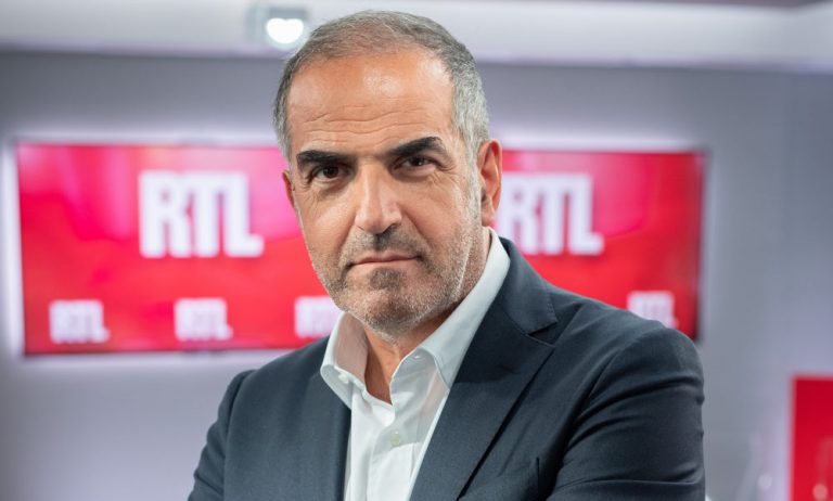 C. BALDELLI (RTL) : «Nous entamons la rentrée avec sérénité»