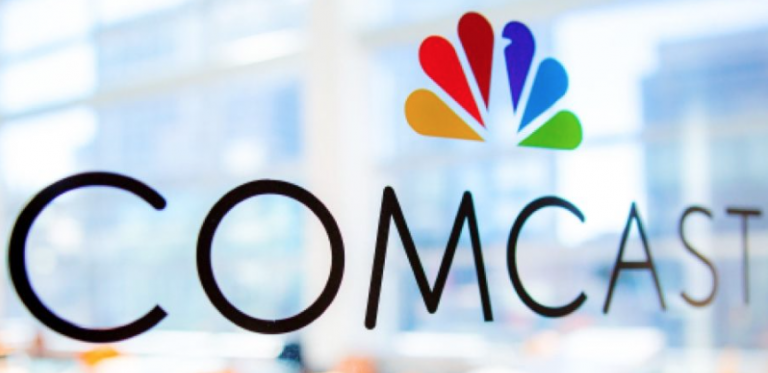 Comcast acquiert 30% du capital de Sky dès la première journée de son offre