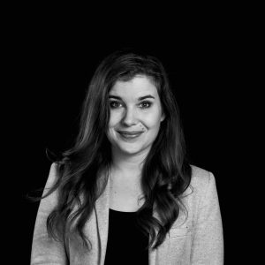 TBWACorporate : Claire Guichet promue Directrice Conseil