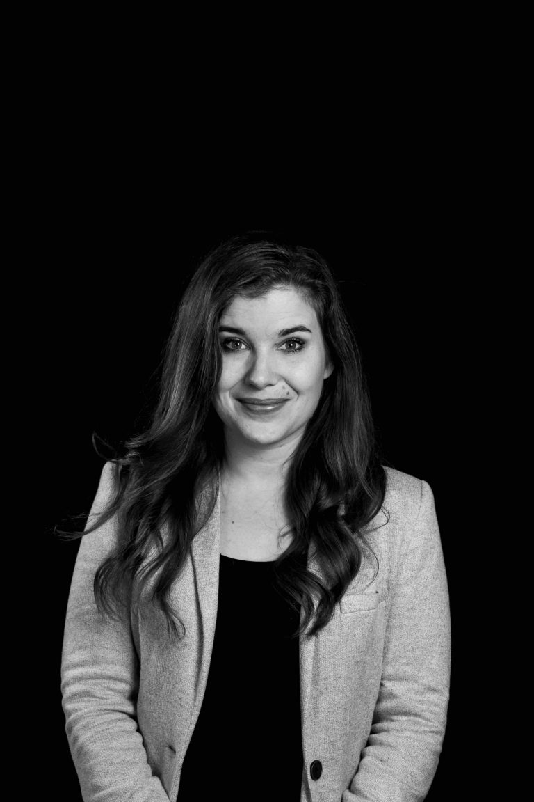 TBWA\Corporate : Claire Guichet promue Directrice Conseil