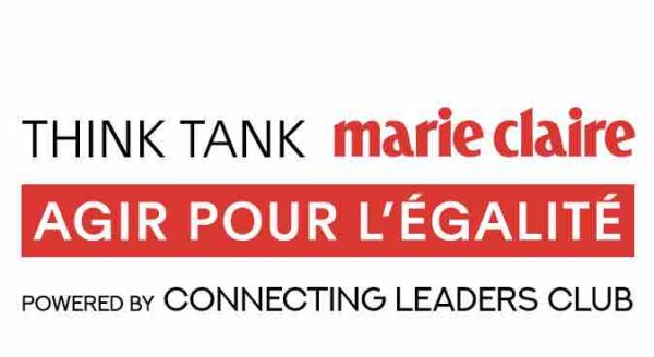 Egalité Femmes - Hommes: «Marie Claire» lance la 1ère session de son Think Tank placée sous la thématique du travail