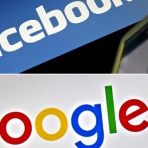 Le Web, un «monstre hors de tout contrôle»?