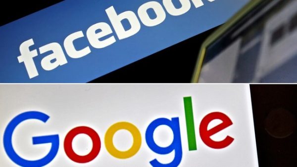 Le Web, un «monstre hors de tout contrôle»?