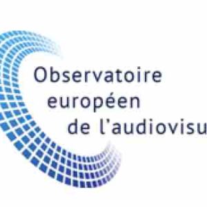 Films sortis en Russie: +30% depuis l’avènement de l’ère numérique