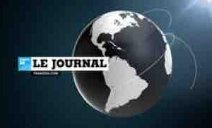 France 24 : l’Assemblée générale des Nations Unies à New York à l’honneur dès le 24 septembre