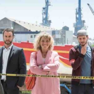 Planète+: «Si loin si proches» le 6 octobre