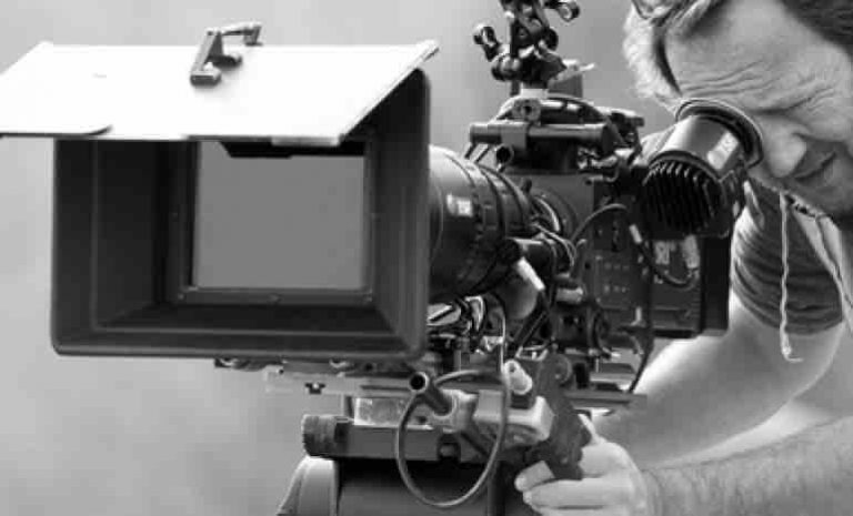 France 3 : deux nouveaux épisodes de «Mongeville» en tournage