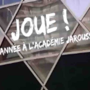 France 3 : «Joue une année à l’Académie Jaroussky», 1er épisode de la collection «Fleurs de Bitume» lundi 1er octobre à 20h40