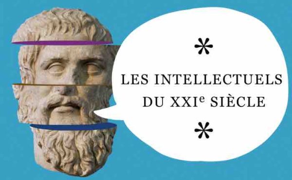 France 5/ «Les intellectuels du XXIe siècle» : une collection documentaire «anti-télévision» de Sylvain Bourmeau