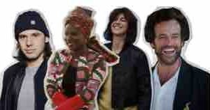 France Télévisions/Adami : la saison 2 de «Machins Choses» reprend ses diffusions