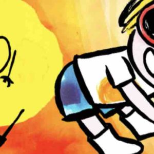 France Télévisions : la science livre ses secrets du 6 au 14 octobre à l’occasion de la fête de la science
