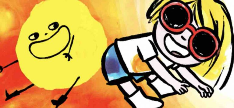 France Télévisions : la science livre ses secrets du 6 au 14 octobre à l’occasion de la fête de la science