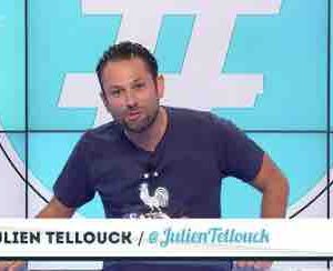 Game One : «#TEAMG1» revient pour une saison 2