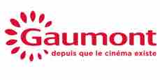 Gaumont fait l’acquisition des droits de distribution de la série criminelle «El Chapo»