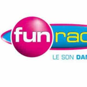 Groupe M6 : un pôle radio en forme