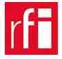 Guinée : 60 ans d’indépendance / RFI délocalise son antenne à Conakry