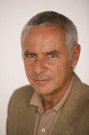 Hervé MICHEL (TV France International) : « Les pouvoirs publics ont pris conscience que vendre des programmes, exporter l’audiovisuel, c’est exporter son soft power et l’attractivité du pays ».