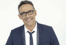 M6 : «On n’est pas d’accord» sous la barre du million vendredi