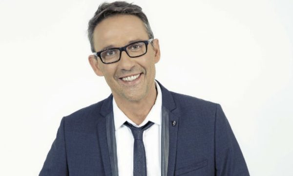 J. COURBET (La Concepteria) : «Ma société prépare quelques documentaires pour le Groupe M6»