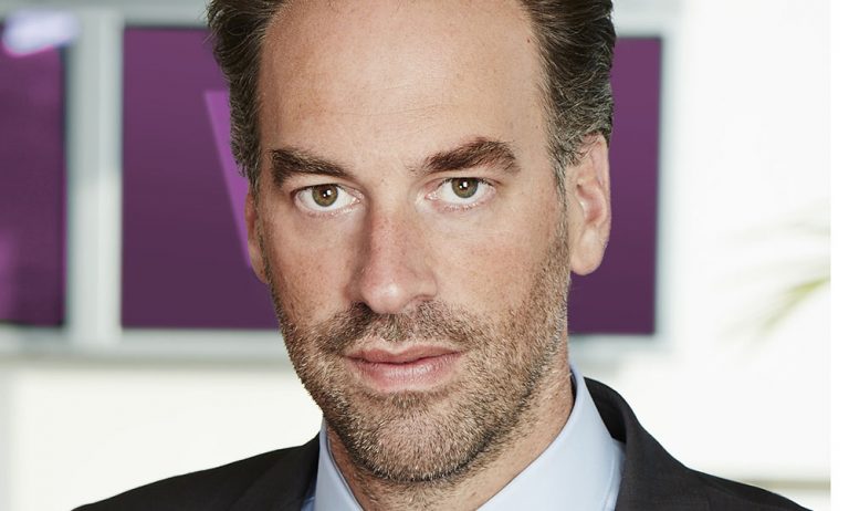 J. FOUQUERAY (W9-6ter) : «Nos séries-réalités quotidiennes constituent un pilier d’audience important»