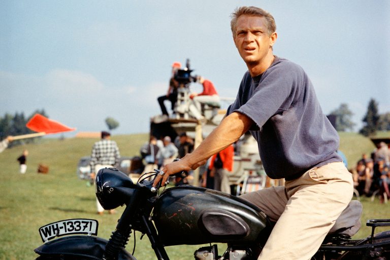 France 3 : «La grande évasion» faible lundi en Prime