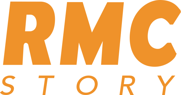 La chaîne Numéro 23 devient RMC Story