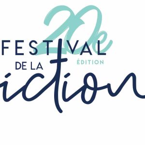 La francophonie à l’honneur du 20ème festival de la fiction de La Rochelle