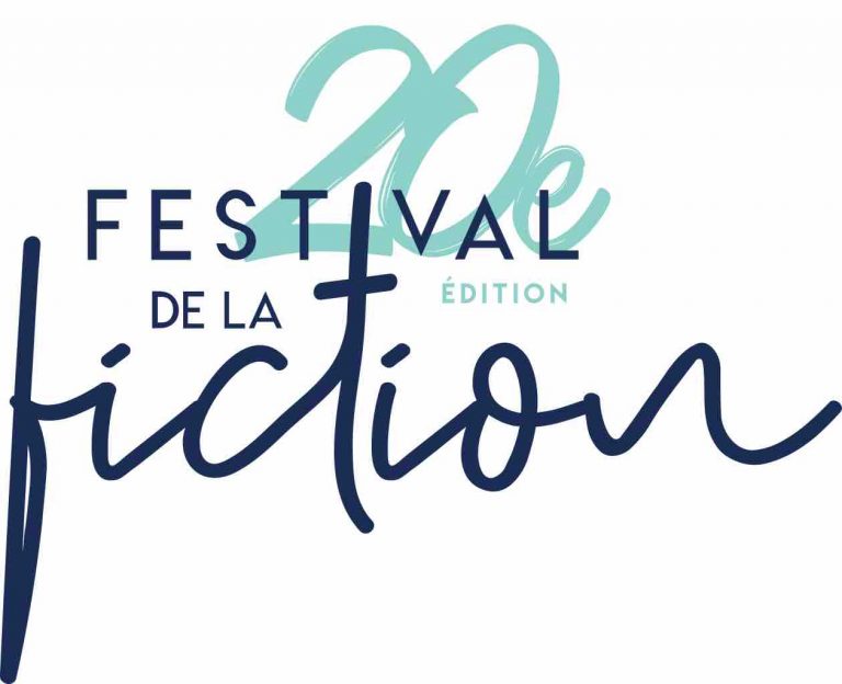 La francophonie à l’honneur du 20ème festival de la fiction de La Rochelle