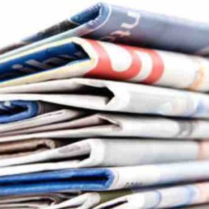La presse écrite française veut mieux défendre ses intérêts et fonde une Alliance