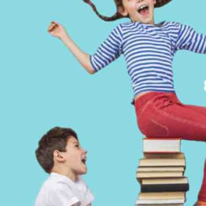 Lagardère Active : remise du Prix Gulli du Roman 2018 jeudi 4 octobre