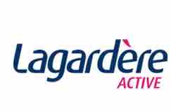 Lagardère Active : «ELLE Italie» devient hebdomadaire à partir de novembre 2018