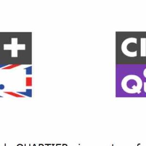 Le Groupe CANAL+ lance CINÉ+ U.K. et CINÉ+ de Quartier exclusivité sur mycanal