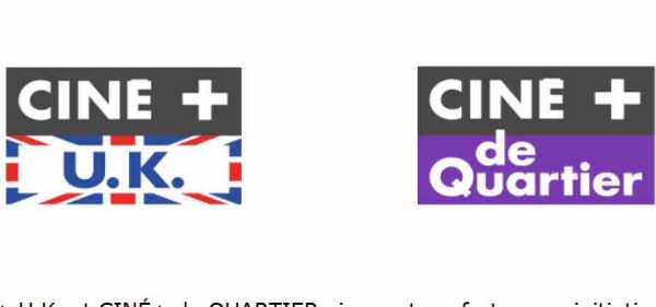 Le Groupe CANAL+ lance CINÉ+ U.K. et CINÉ+ de Quartier exclusivité sur mycanal