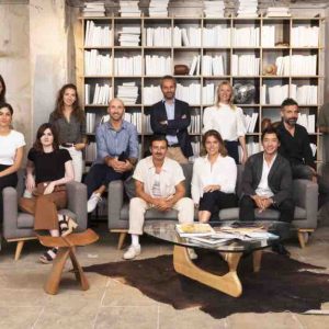 Le Groupe M6 acquiert CTZAR