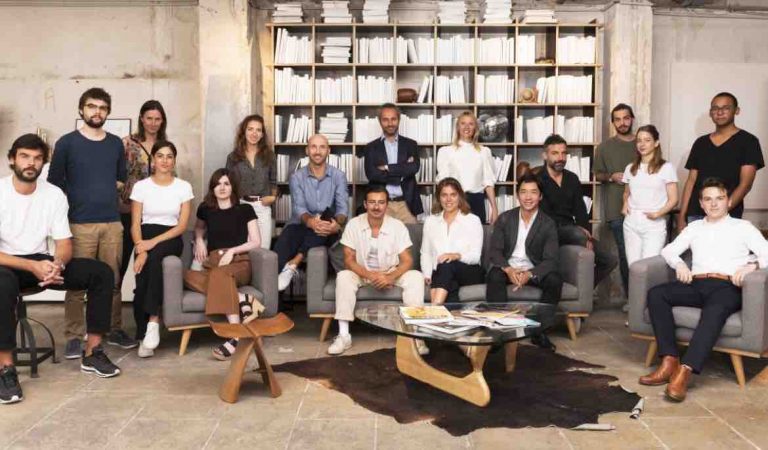 Le Groupe M6 acquiert CTZAR