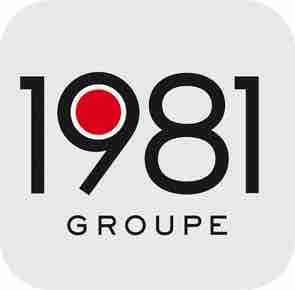 Le groupe 1981 compte profiter de la radio numérique pour doper ses audiences