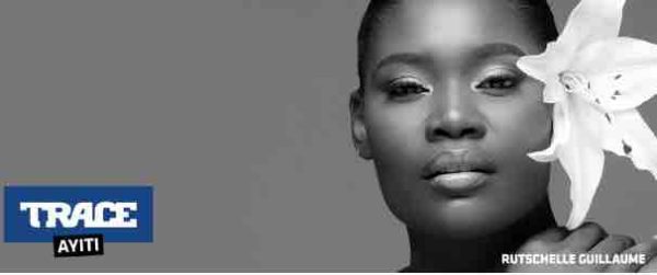 Le groupe TRACE lance TRACE Ayiti et TRACE Latina