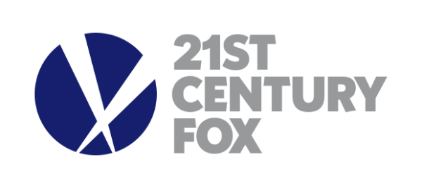 Le groupe de médias 21st Century Fox investit 100 millions de dollars dans le streaming de jeux vidéo