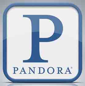 Le groupe de radio SiriusXM rachète le service de streaming musical Pandora