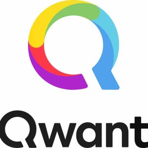 Le patron de Qwant, concurrent de Google, espère que la très sensible réforme du droit d’auteur «marche»