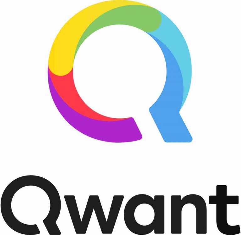 Le patron de Qwant, concurrent de Google, espère que la très sensible réforme du droit d’auteur «marche»