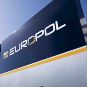 Les cyberattaques par les Etats-nations en hausse, a indiqué l’agence européenne de police criminelle Europol