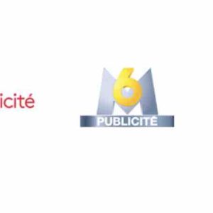 Les régies publicitaires de TF1, France Télévisions et M6 simplifient l’achat de publicité automatisée dans les vidéos