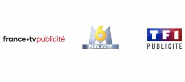 Les régies publicitaires de TF1, France Télévisions et M6 simplifient l’achat de publicité automatisée dans les vidéos