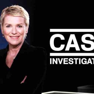 L’Azerbaïdjan «diffamé» dans «Cash Investigation» (France 2)? La cour d’appel de Versailles rend mercredi sa décision