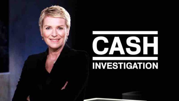 L’Azerbaïdjan «diffamé» dans «Cash Investigation» (France 2)? La cour d’appel de Versailles rend mercredi sa décision