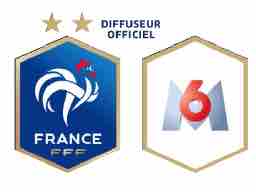 M6 : «France/ Allemagne» mardi 16 octobre à 20h45