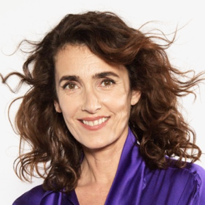 Mademoiselle Agnès (Lalala Productions) : "Aujourd’hui, ce qui m’intéresse est de produire du contenu pour les marques"