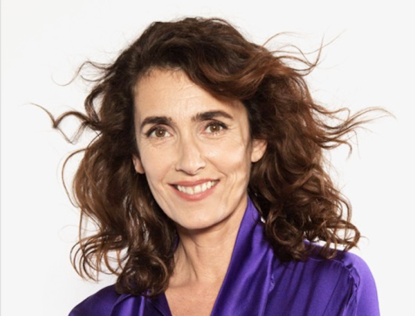 Mademoiselle Agnès (Lalala Productions) : "Aujourd’hui, ce qui m’intéresse est de produire du contenu pour les marques"