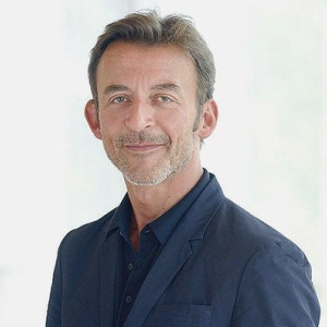 Marc VOICHET (France Musique) : «Musique et Proximité sont les maîtres mots de la saison»